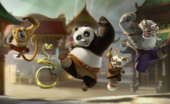 [movies]kung_fu_panda_1.jpg