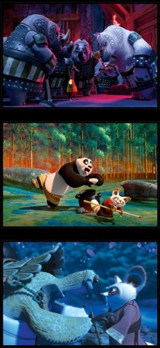 [movies]kung_fu_panda_4.jpg