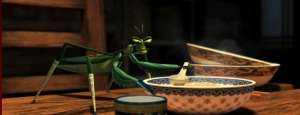 [movies]kung_fu_panda_8.jpg