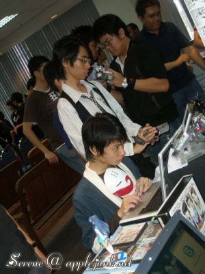 OLYMPUS DIGITAL CAMERA