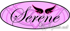 serene_brand.jpg