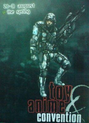 toyfairspring.jpg