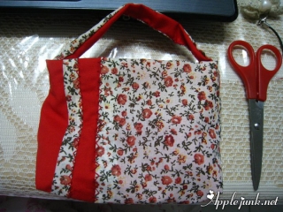 handmade_bag04