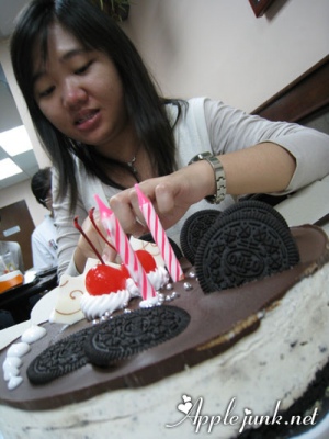 poohbday02.jpg