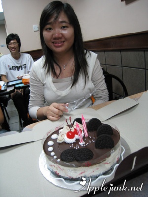 poohbday04.jpg