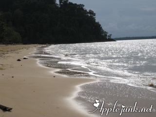 pasirpandak01.jpg