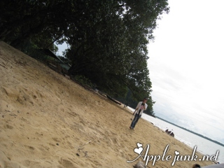 pasirpandak03.jpg