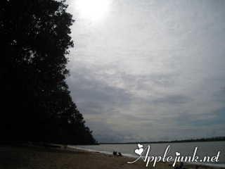 pasirpandak06.jpg