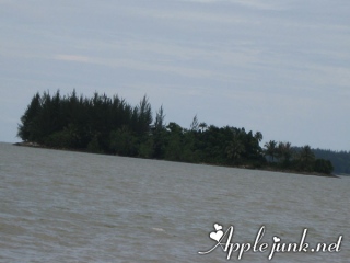pasirpandak16.jpg