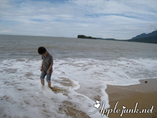 pasirpandak18.jpg