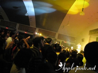 planet_shakers06.jpg