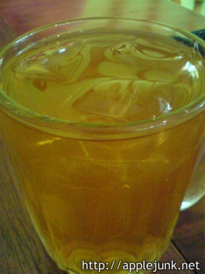 shabu02.jpg