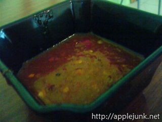 shabu05.jpg