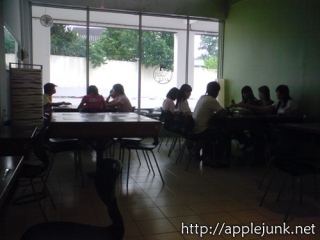 shabu07.jpg