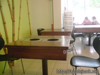 shabu08.jpg