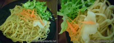 shabu09.jpg