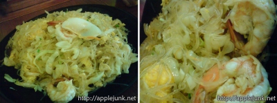 shabu10.jpg