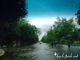 flood05.jpg