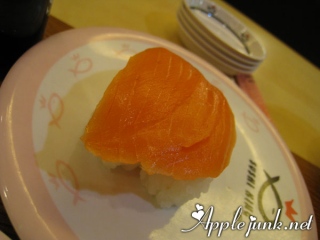 sushi_king05.jpg