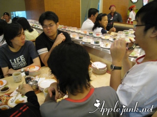 sushi_king07.jpg