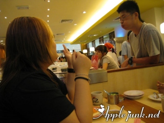 sushi_king08.jpg