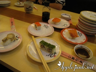 sushi_king09.jpg