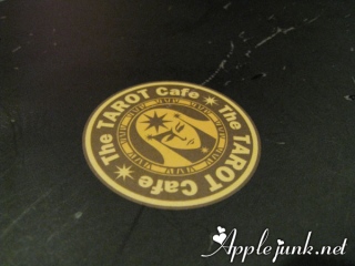 tarotcafe06.jpg