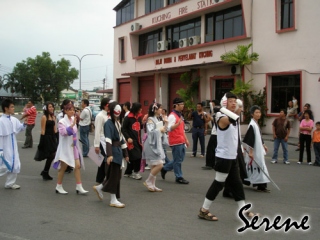 OLYMPUS DIGITAL CAMERA