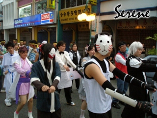 OLYMPUS DIGITAL CAMERA