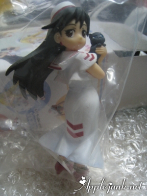 aria_dx_07.jpg