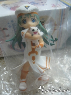 aria_dx_08.jpg