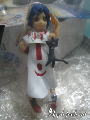 aria_dx_09.jpg